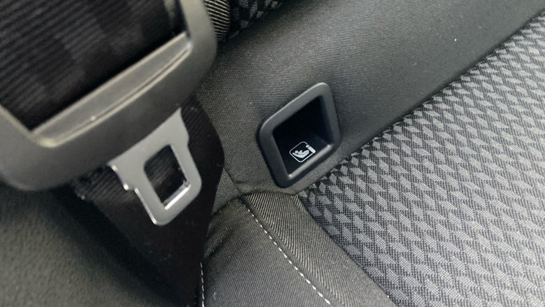 Skoda Fabia 1.0 TSI 116 SE L Edition 5dr DSG Petrol Hatchback